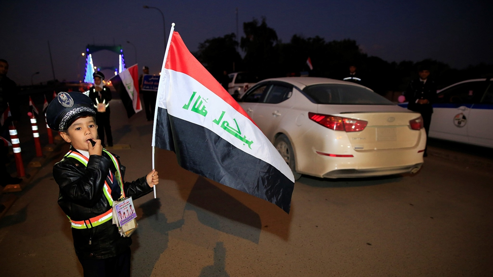 Baghdad 5.jpg