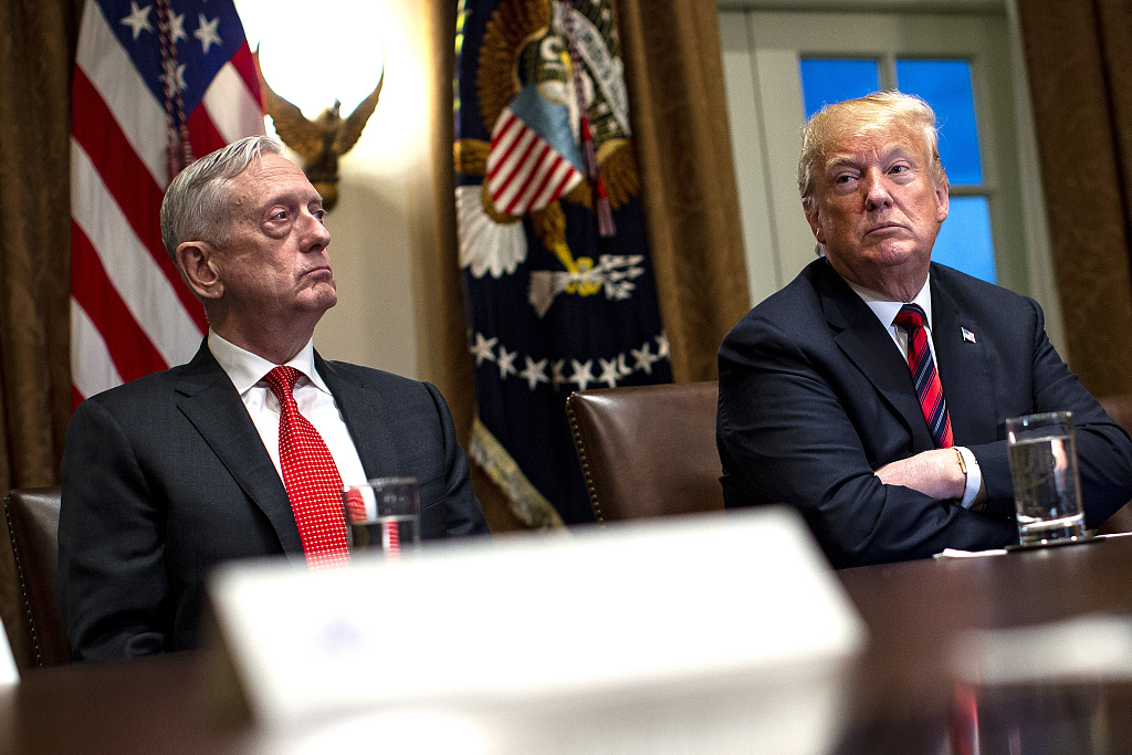 Mattis.jpg