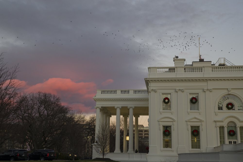 White House.jpeg