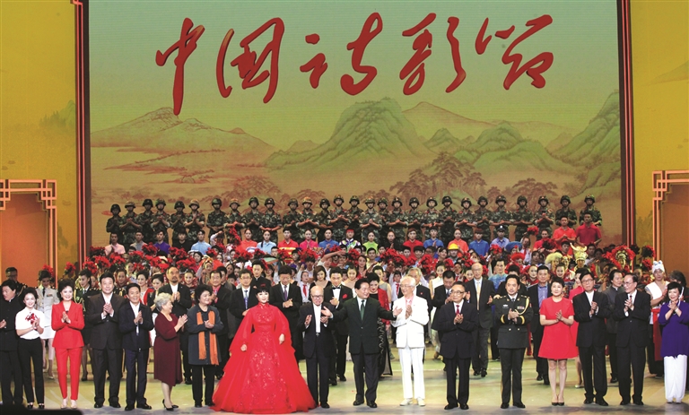 181224-34.jpg