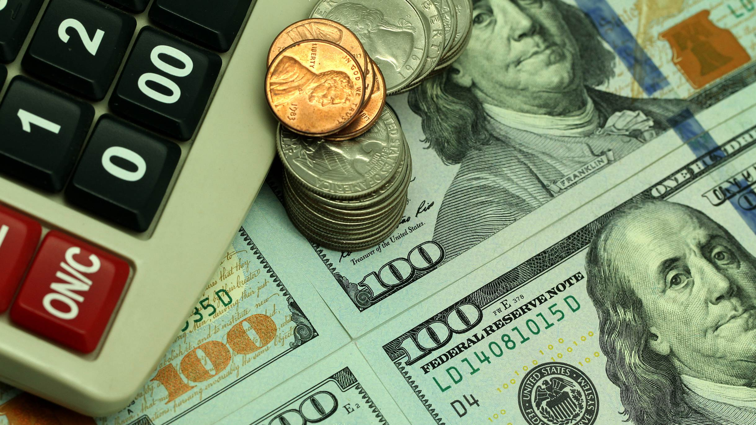 US DOLLAR CGTN.jpg