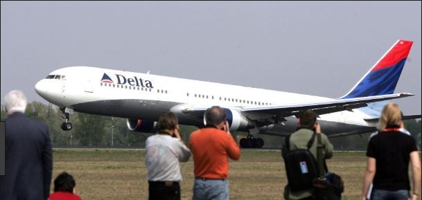 delta xinhua.JPG
