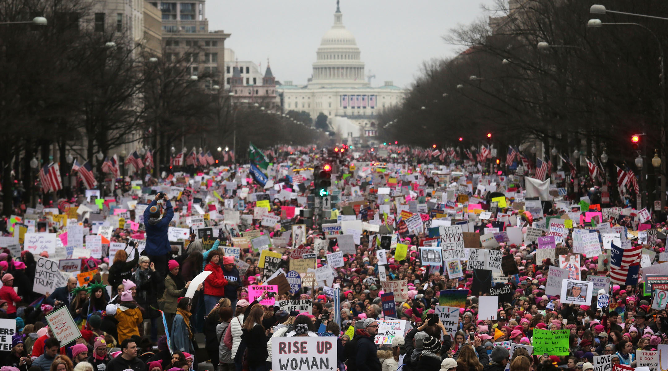 GettyImages-632327956-copy-2160x1199.jpg