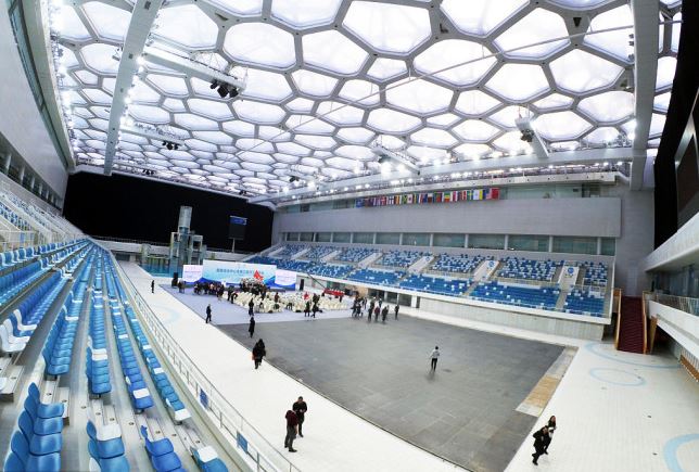water cube.jpg
