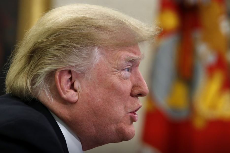 trump.JPG