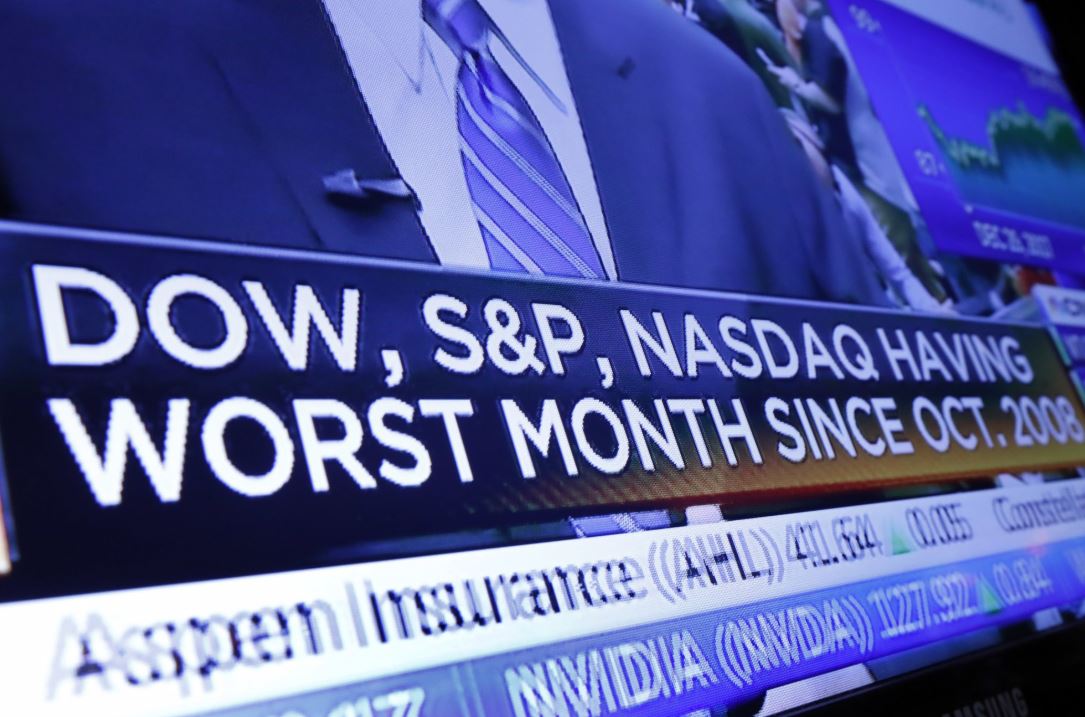US stocks.JPG