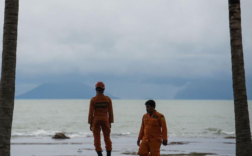 Indonesia tsunami.jpg