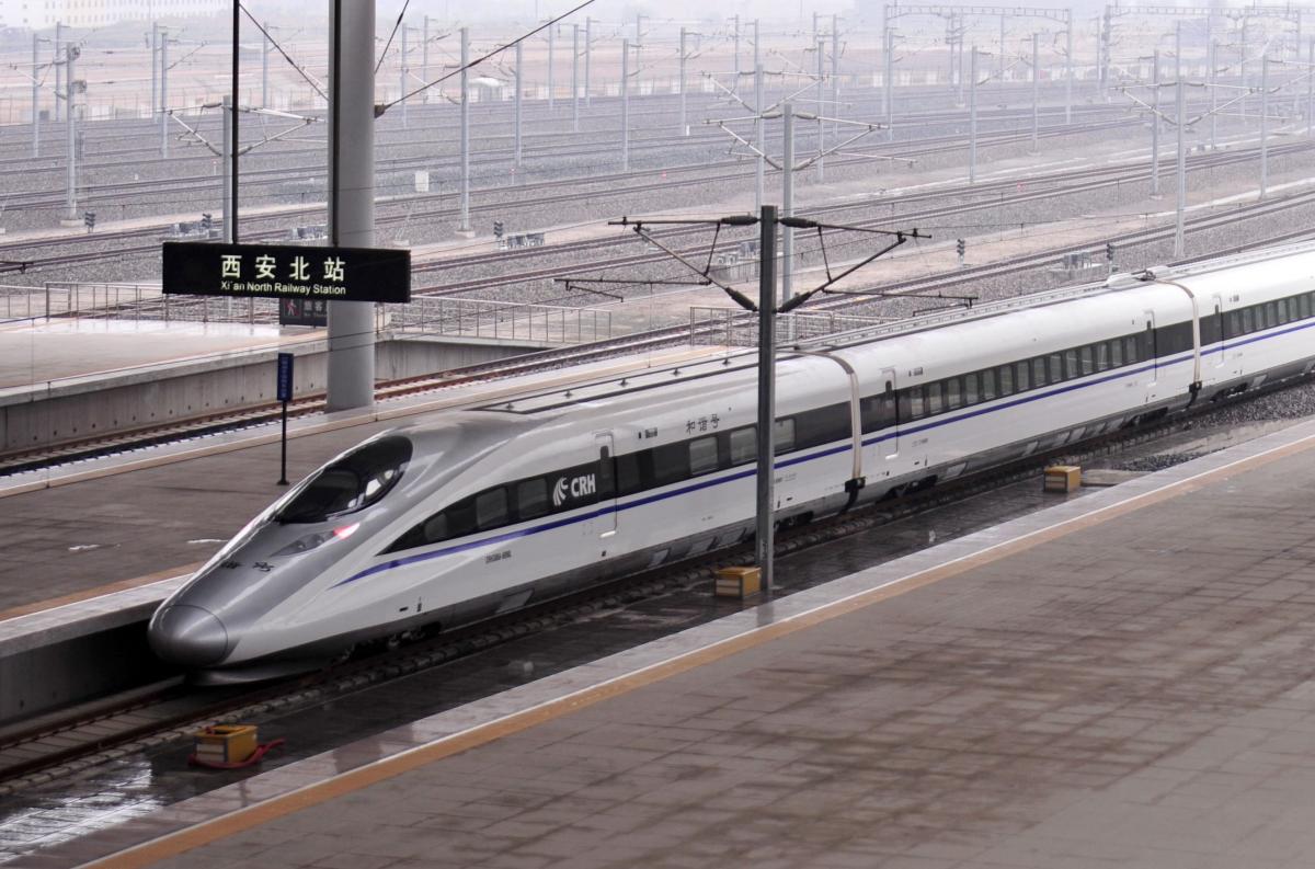 high-speed railway.jpg