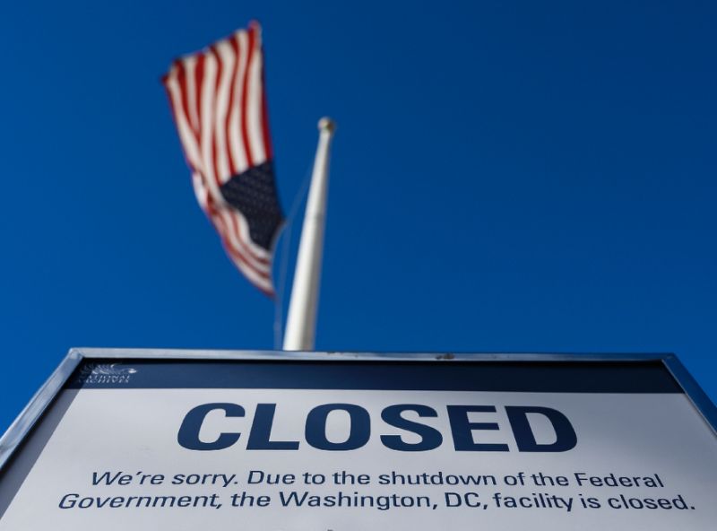 US shutdown.jpg
