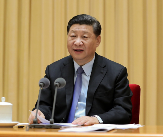 Xi.jpg