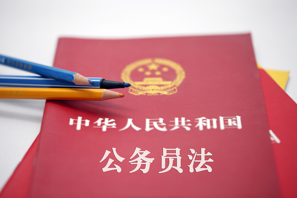 VCG111174557831.jpg