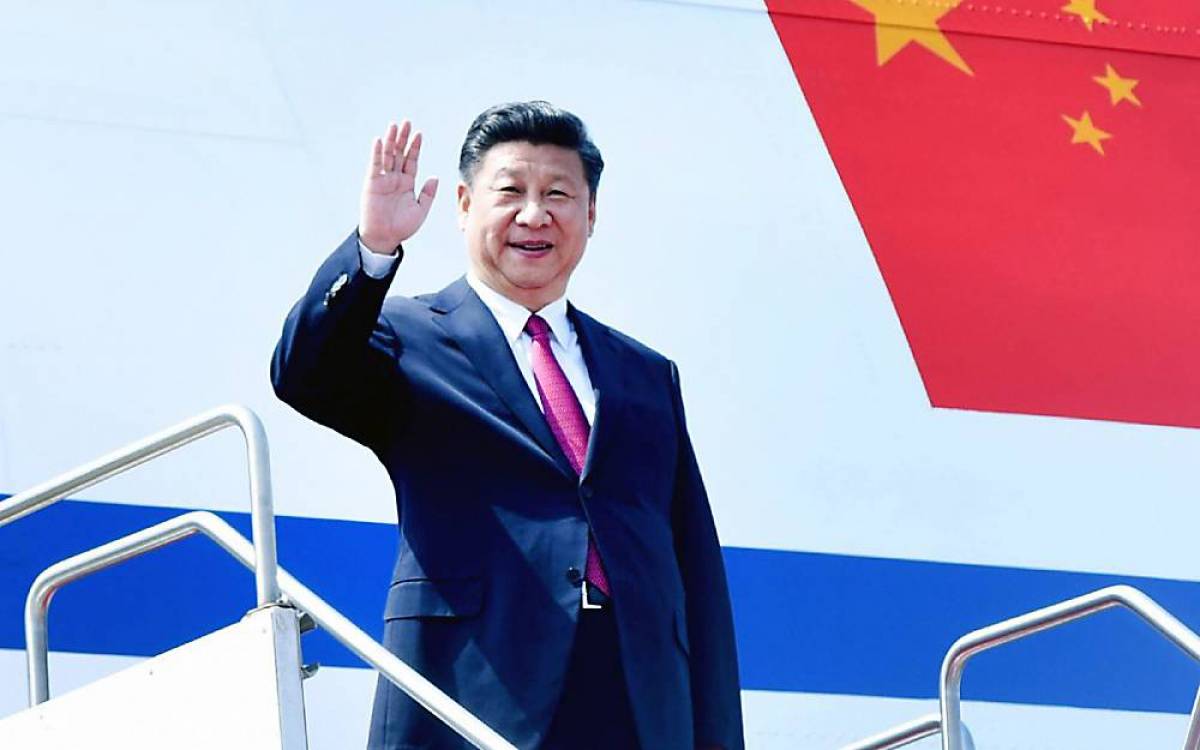 Xi diplomacy.jpg