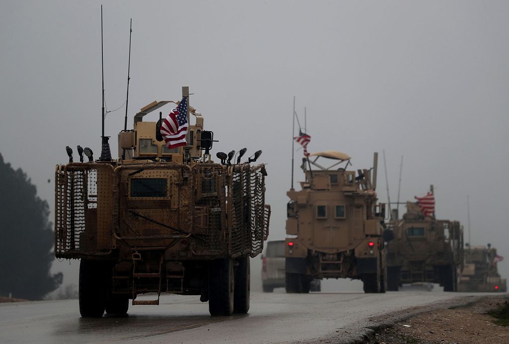 Syria.jpg