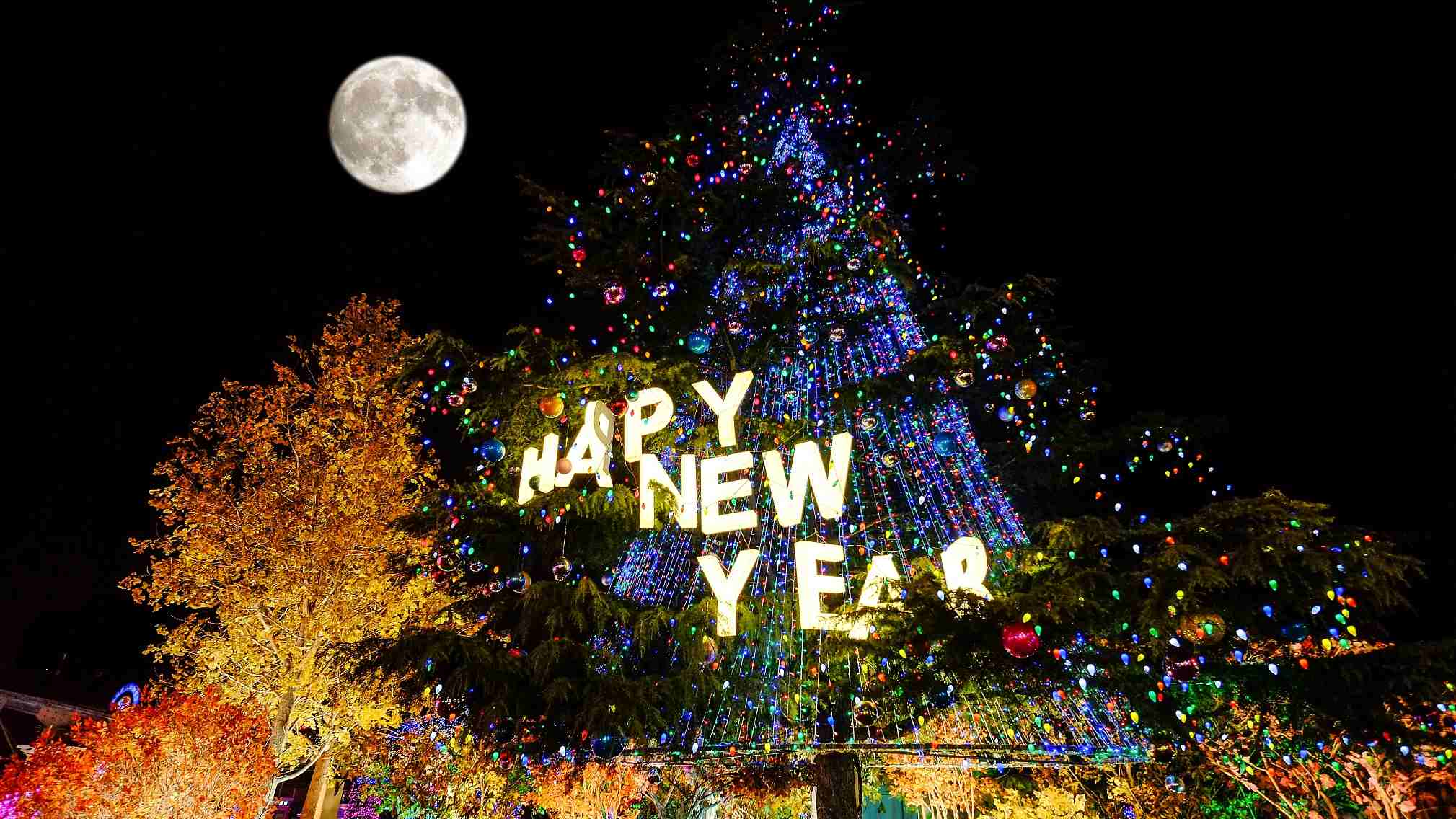 New Year's Eve in Beijing.jpg
