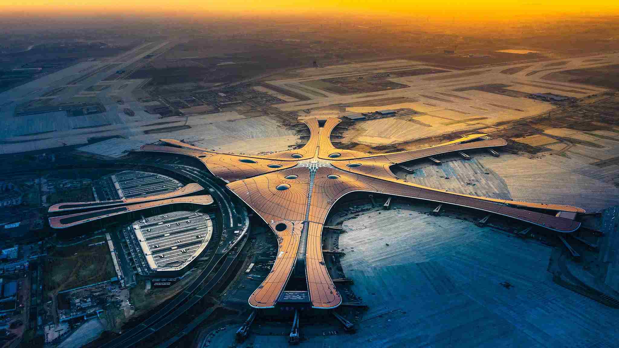 New Beijing airport expressway.jpg