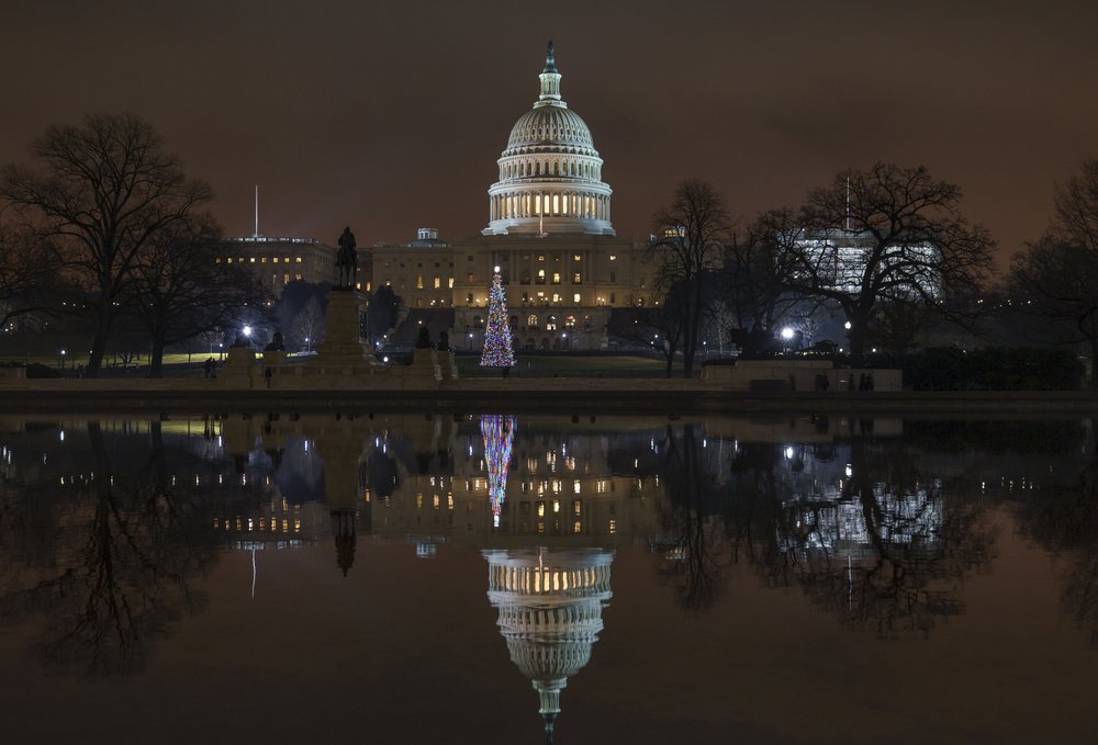 The Capitol.jpg