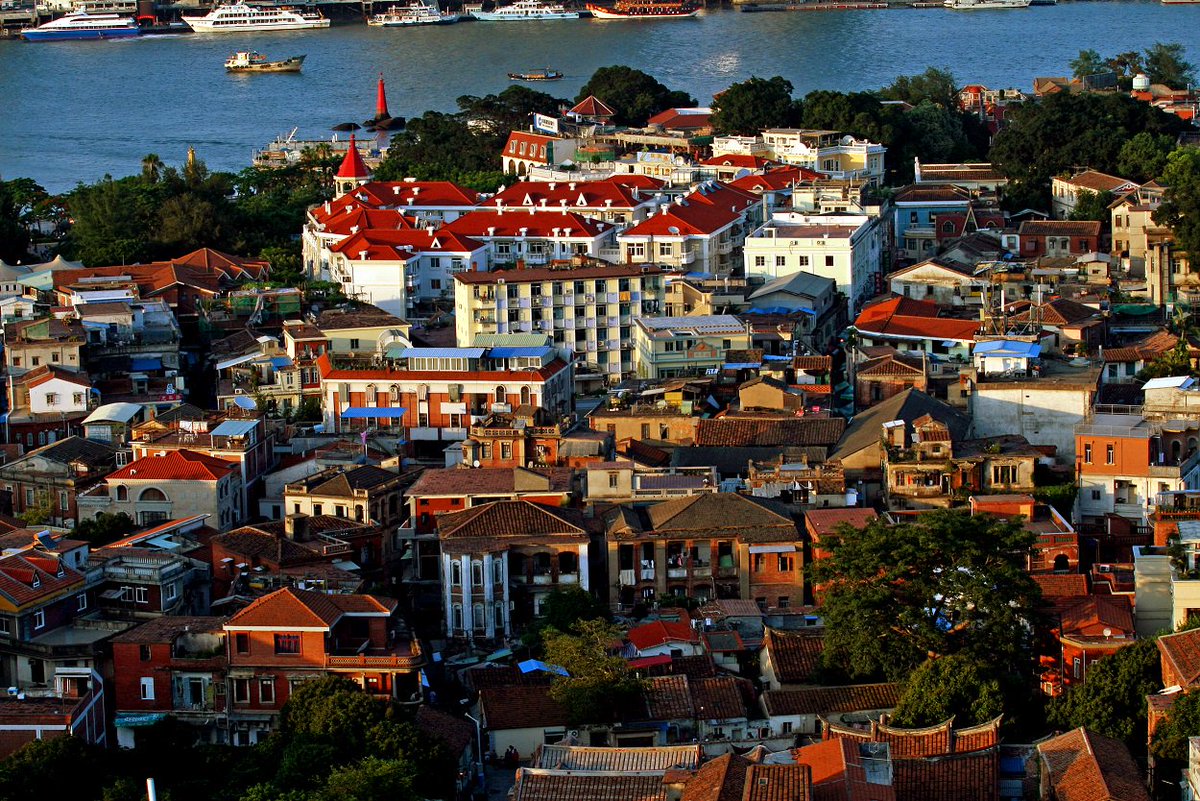 Gulangyu.jpg