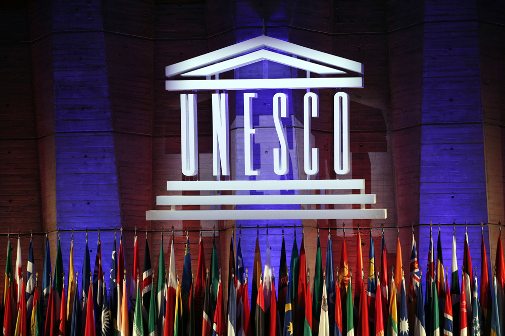 UNESCO AP.jpg
