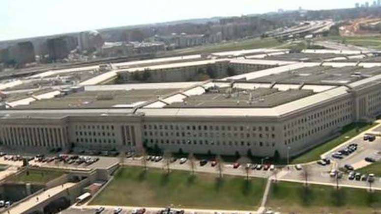 US Strategic Command ap.jpg