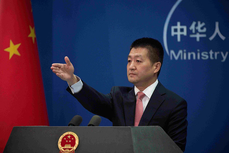 lu kang_副本.jpg