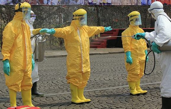 ebola.JPG