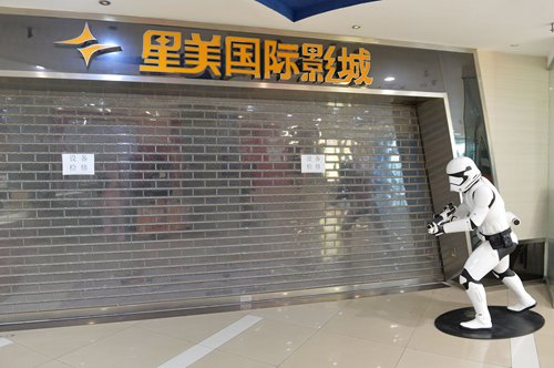 3aac0dd8-9ddf-461c-8c6d-03da2d1871d7 (1).jpeg