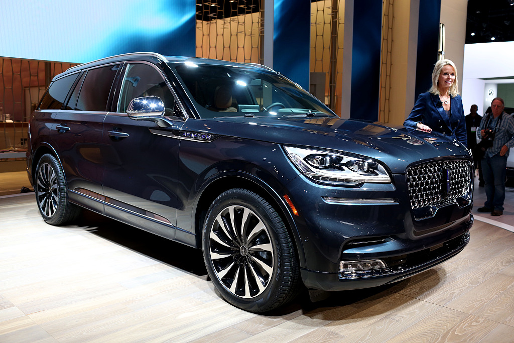suv.jpg