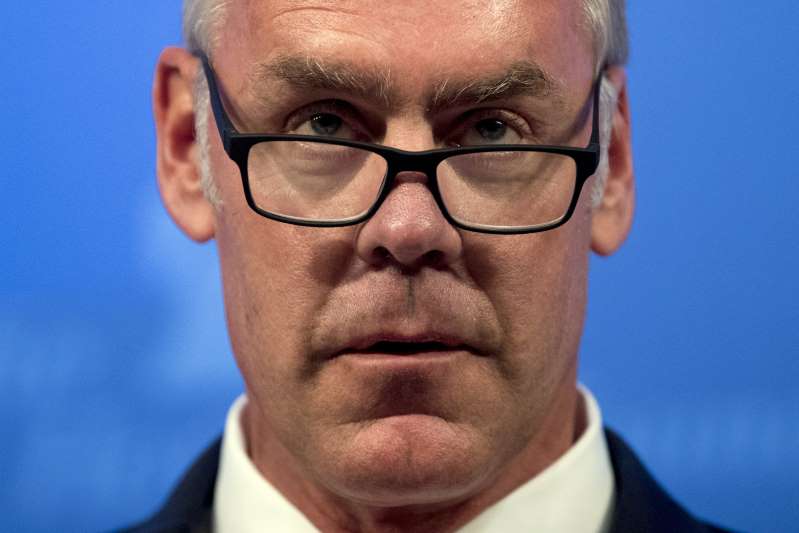 Zinke AP.jpg