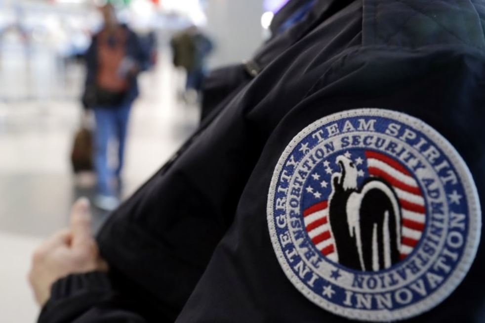 tsa.JPG