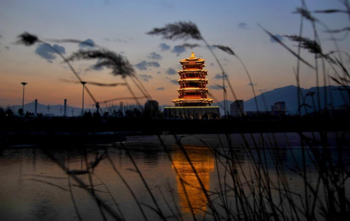beijing.PNG
