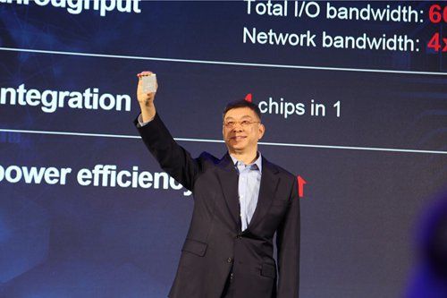 Huawei chipset.jpg