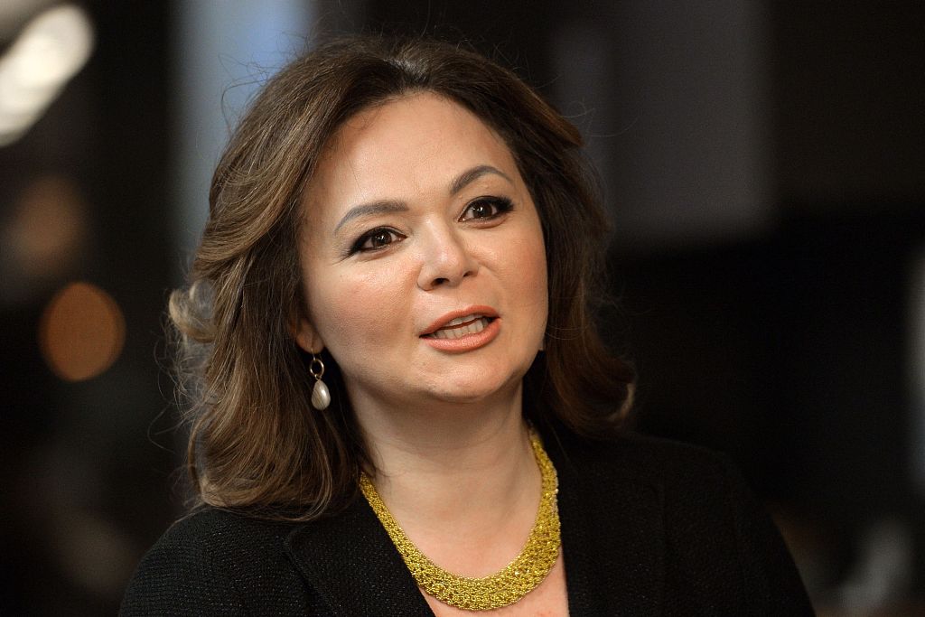 Natalya Veselnitskaya.jpg