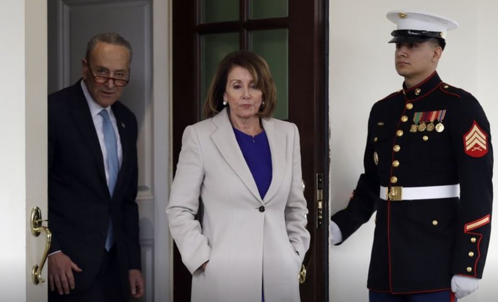 dems.JPG
