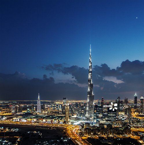 Dubai vcg.jpg