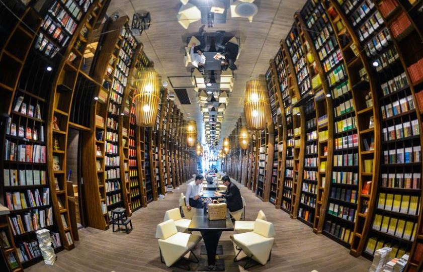 book store.JPG