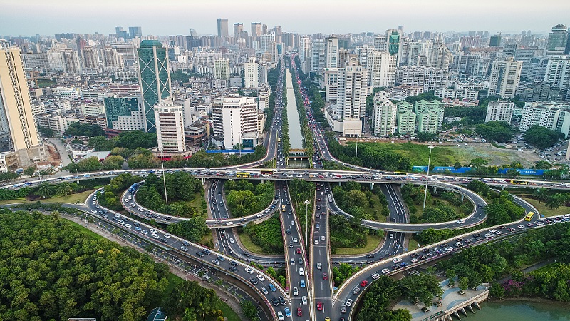 VCG111173675690.jpg
