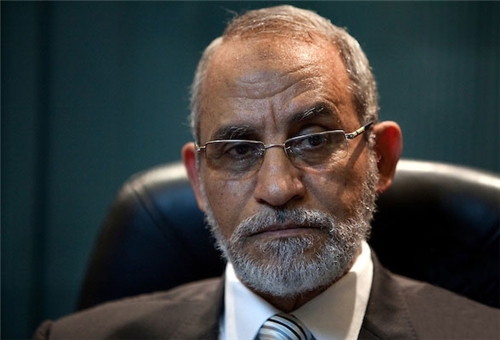 Mohammad-badie.jpg