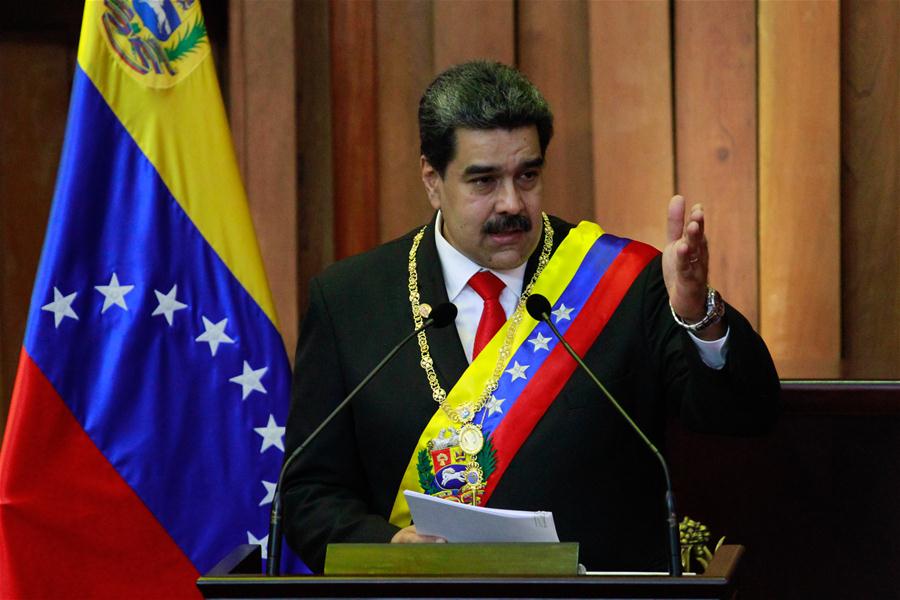 Maduro xinhua.jpg