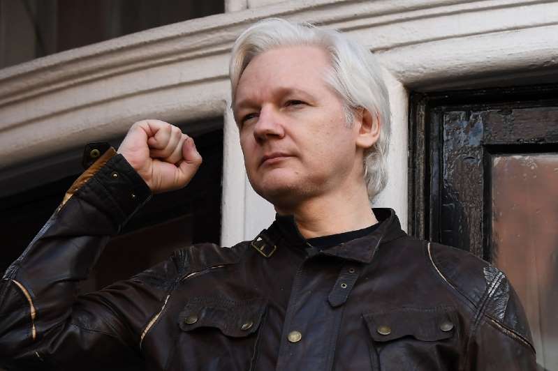 Assange AFP.jpg