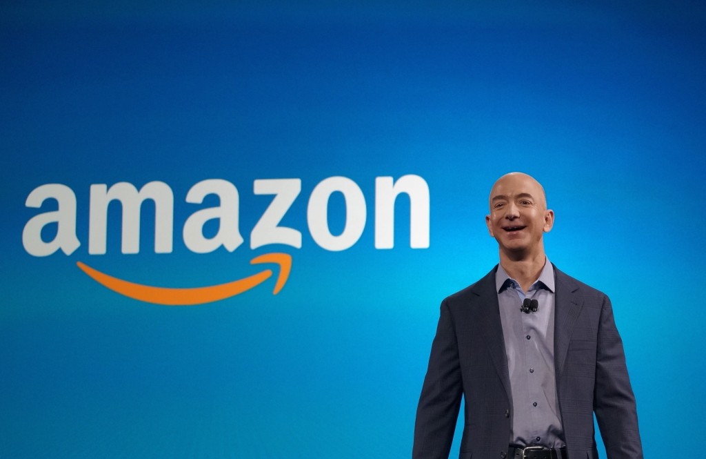 Amazon CEO Jeff Bezos cgtn.jpg