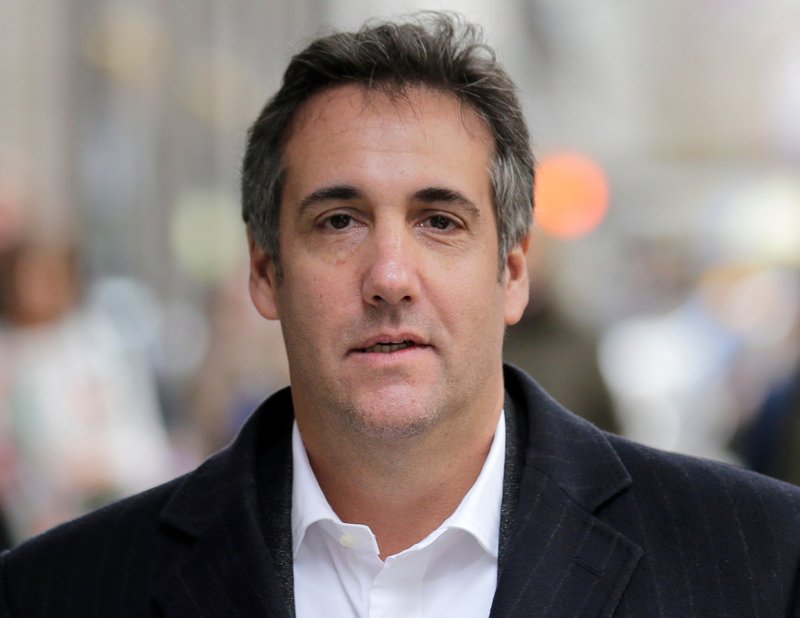Cohen AP.jpeg