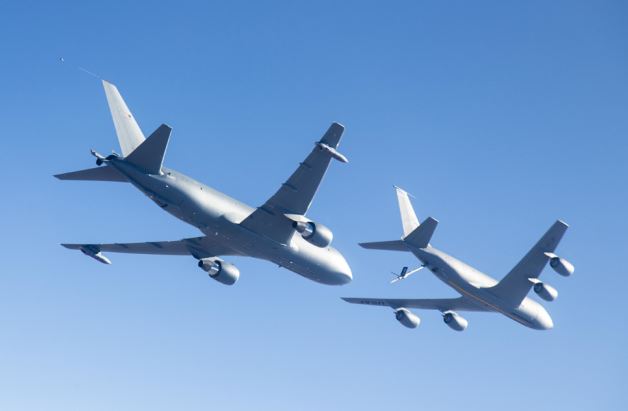 air force.JPG