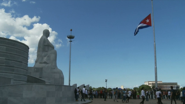cuba cgtn.jpg