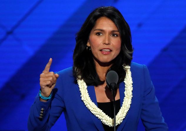 gabbard.JPG