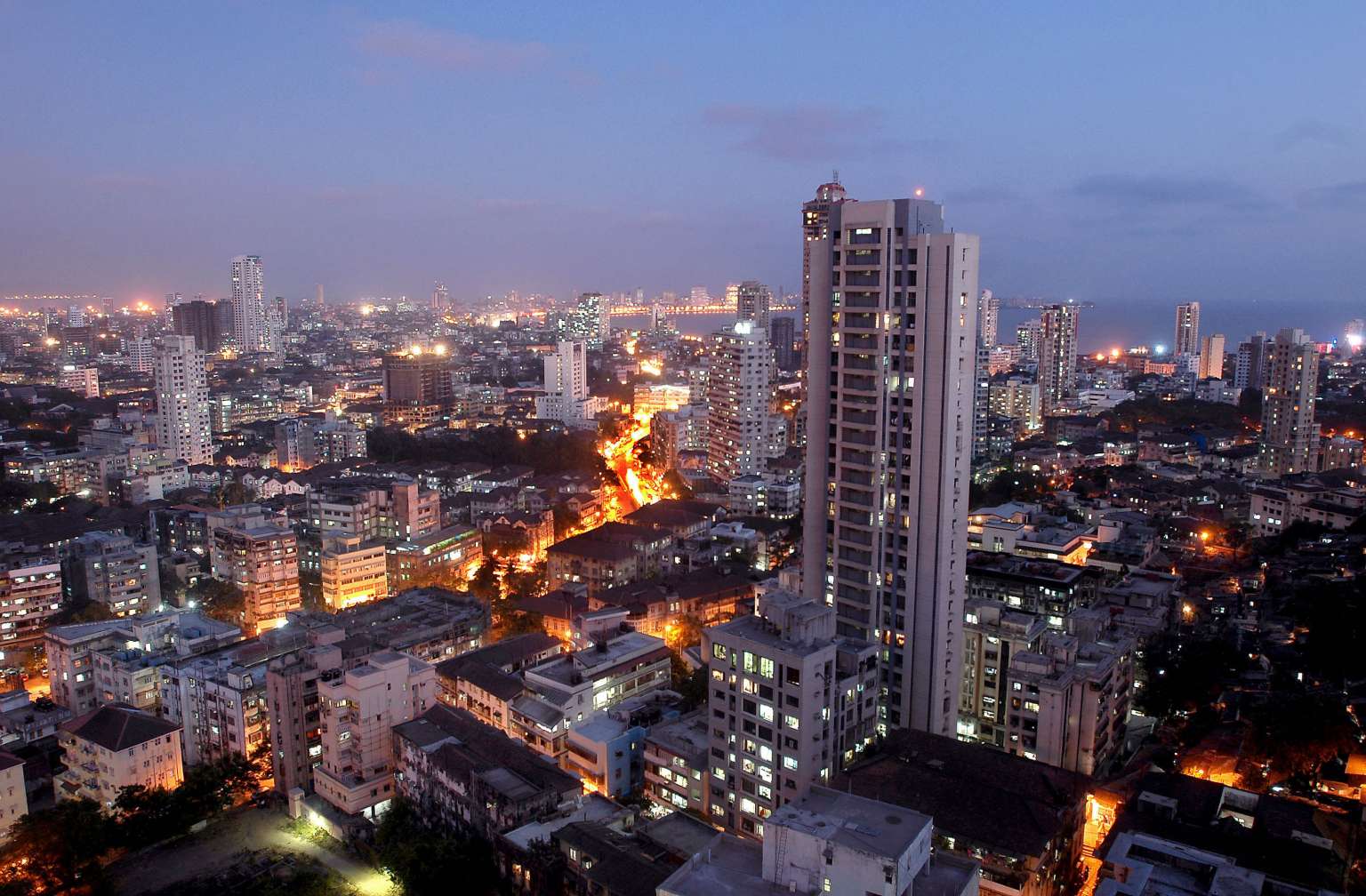 mumbai-skyline.jpg