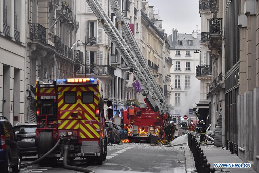 巴黎爆炸.jpg