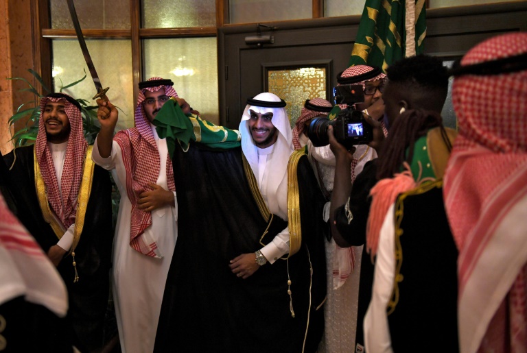 Saudi 2.jpg