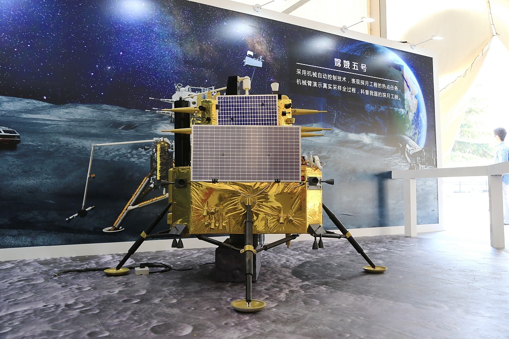 VCG11504783050.jpg