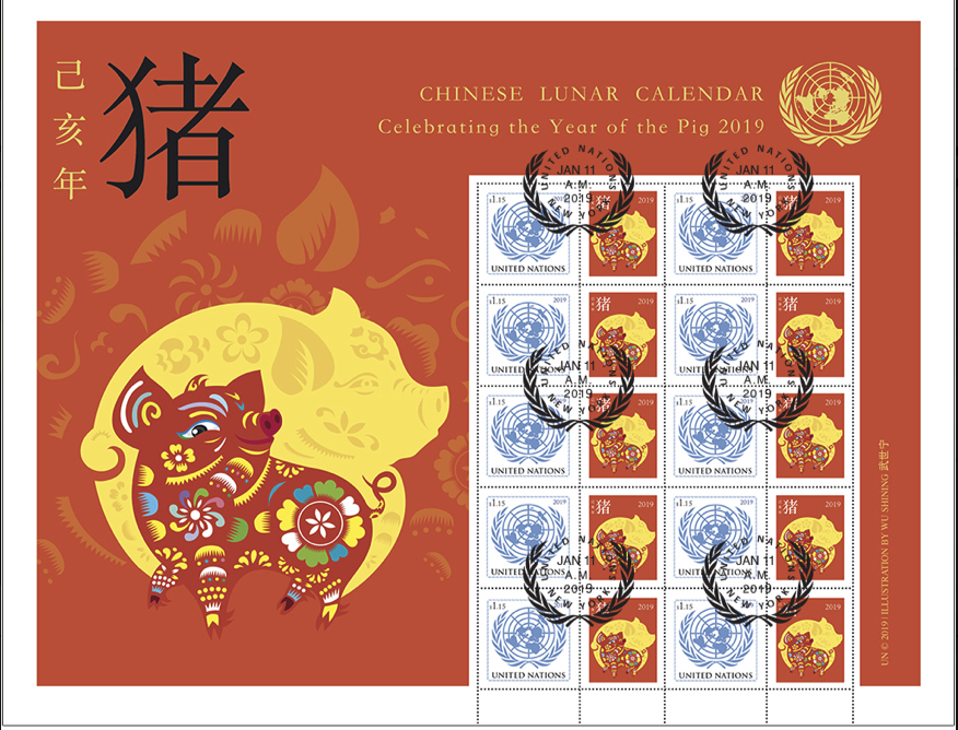 微信图片_20190115205457.jpg