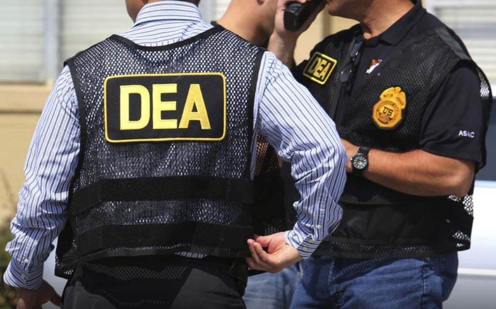 dea.JPG